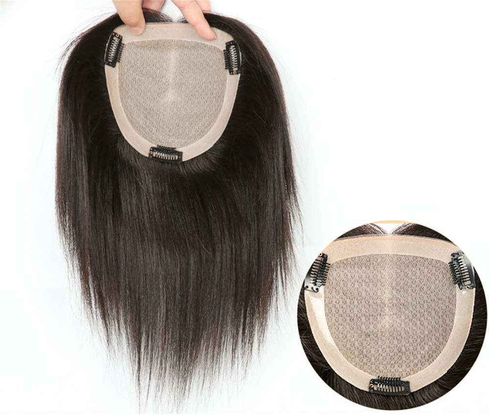 美品】御木幽石 福寿海無量 ふくろう 和紙 ファブリックパネル 大 美品